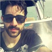 soy profesor de piano y inpartu clases